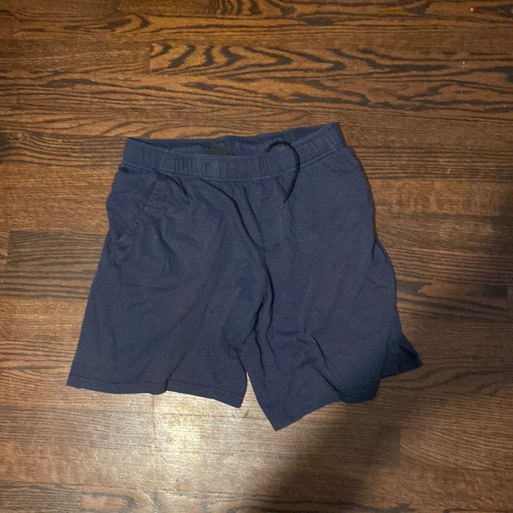 Shorts for men
